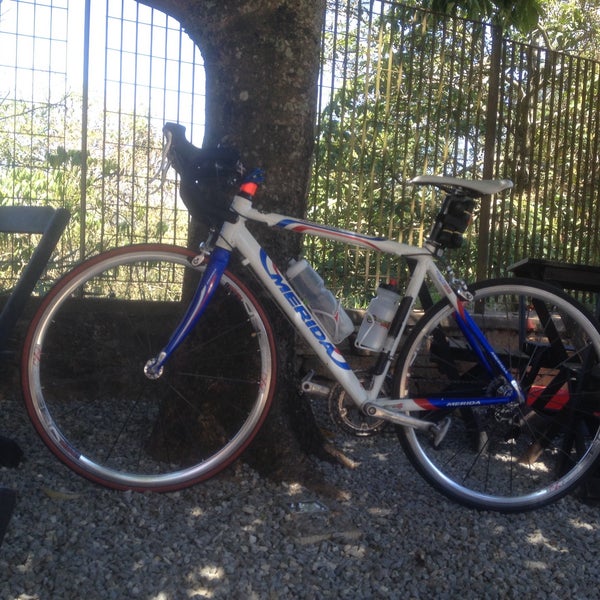 Centro Histórico de Ouro Preto 2 tips from 290 visitors