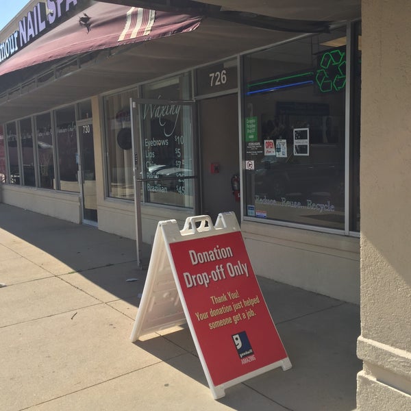 Goodwill Buffalo Grove Il Online head.hesge.ch