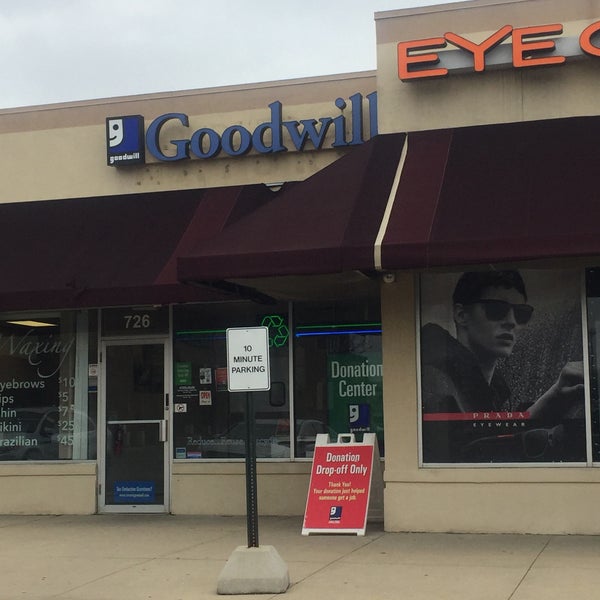 Goodwill Buffalo Grove Il Online head.hesge.ch