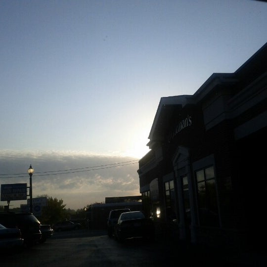 O’Gorman’s West Towne Auto Automotive Repair Shop