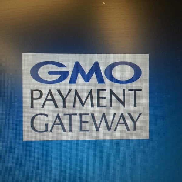Photos At Gmoペイメントゲートウェイ株式会社 Gmo Payment Gateway Inc Gmo Pg Office In 渋谷区