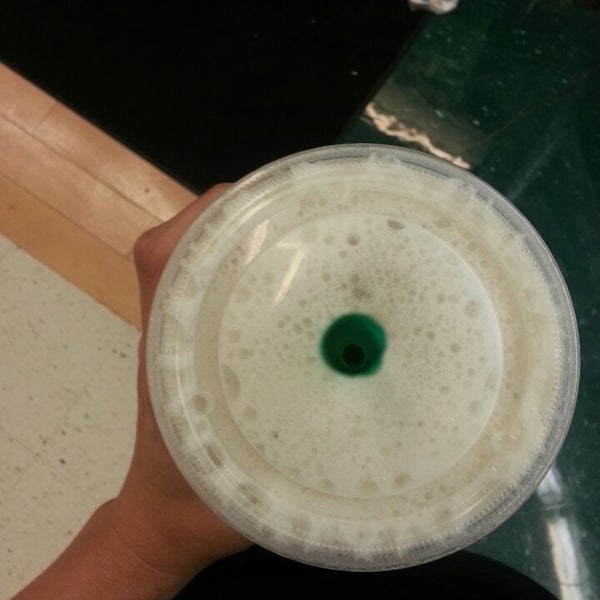 Starbucks Joplin, MO