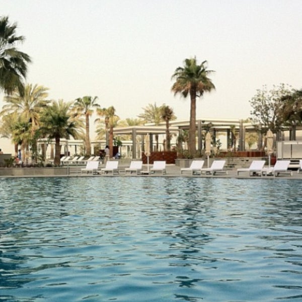 Bahrain Seef Ritz The Ritz-Carlton Bahrain - Al Seef District - Block 428 Road 2803