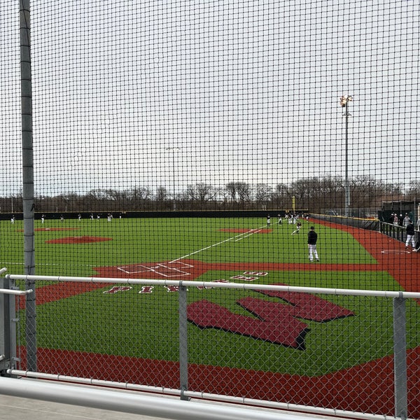 Wylie High School 3 tips