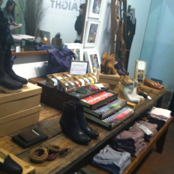 Best Eco friendly boutique! I mean organic skinny jeans under $100 are a must!