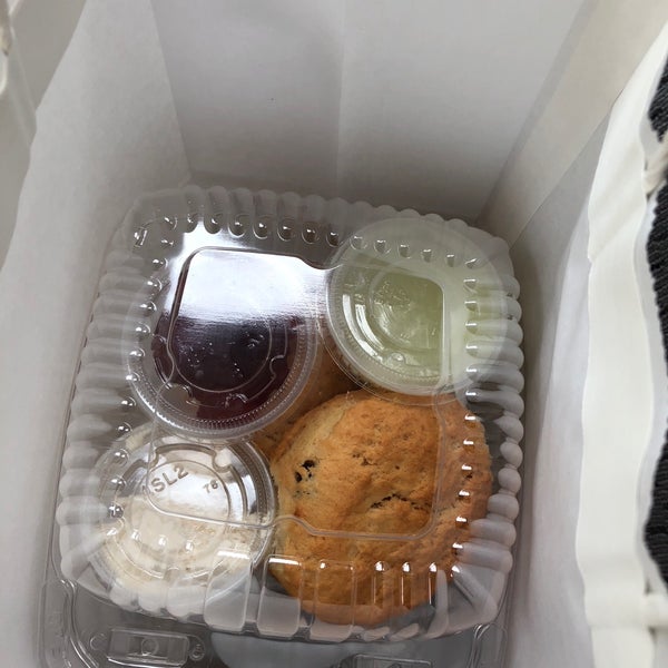 Serenity Garden Tea House 10 tips