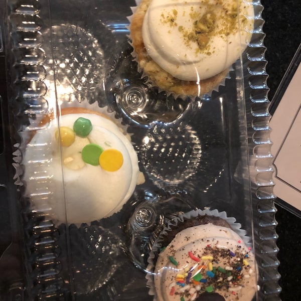 Mustard Seed Bistro Plantation, FL