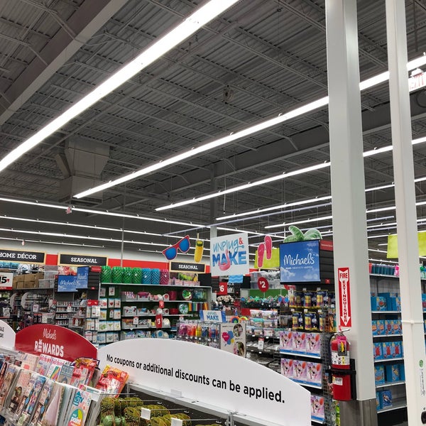 33+ Home Goods Coupons In Store 2018 With Images