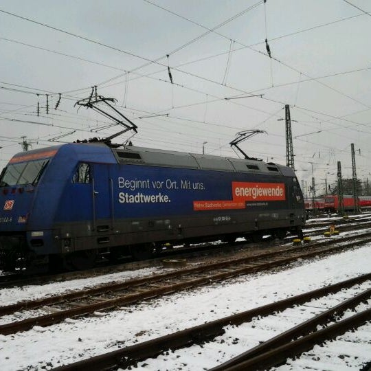 Casino Essen Hbf Casino Essen Hbf