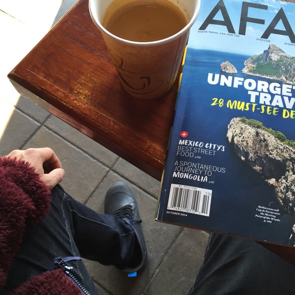 Bean There Coffeehouse (Now Closed) Great Neck 4 tips from 152 visitors