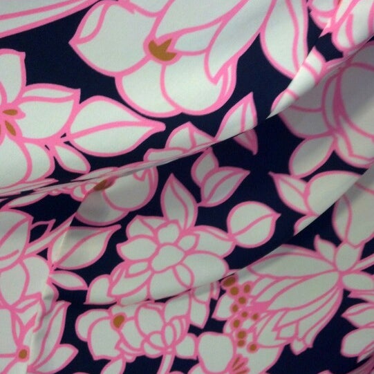 Mint Julep Harvard Square 3 tips