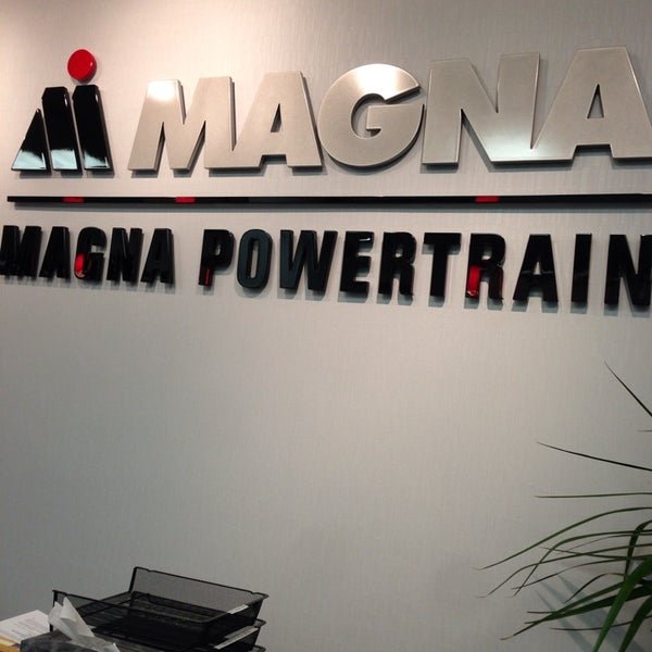 Магна тк лого. Magna international логотип. Magna international. Логотип магна автомотив рус. Magna логотип.