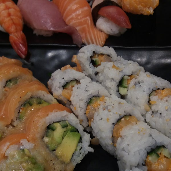 Суши гарден. Sushi in usa. Суши гарден. Суши гарден. Суши гарден.