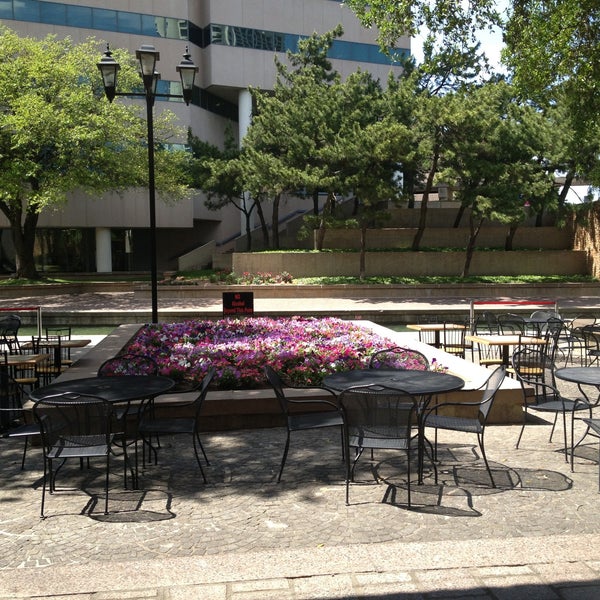 The Cellar (Now Closed) Food and Beverage Retail in Irving