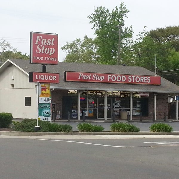 Пит стоп лого. Стоп маркет. Fast stop. Американские круглосуточные магазины. To lease.
