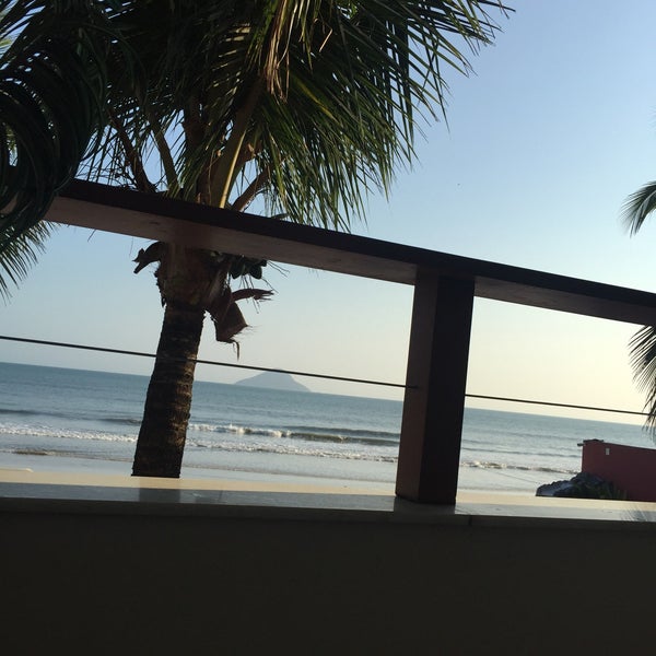 Photos At Juquehy La Plage Hotel Hotel In São Sebastião