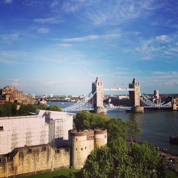 marsh-mclennan-companies-uk-headquarters-tower-london-greater-london
