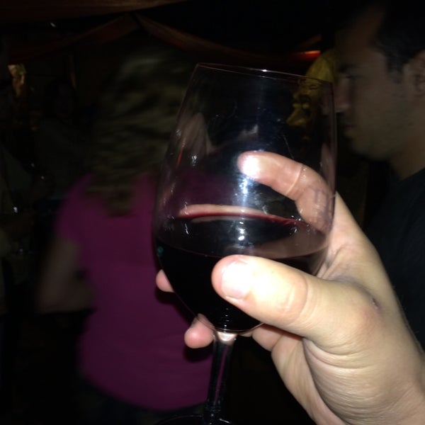 6/21/2014にChris A.がCarr Winery &amp; Tasting Roomで撮った写真