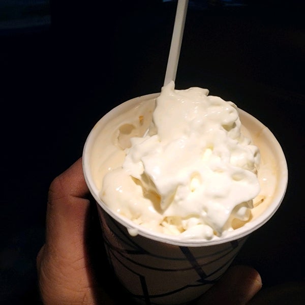 Photos at Dairy Haven Caseyville, IL