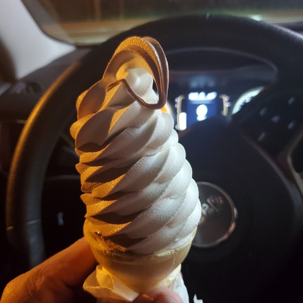 Photos at Dairy Haven Caseyville, IL