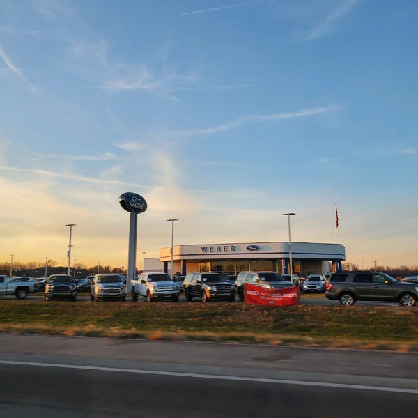 er Chevrolet Granite City Granite City, IL