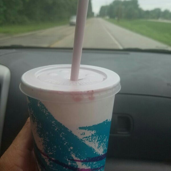 Photos at Dairy Haven Caseyville, IL