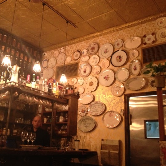 Саро ресторан. Саро ресторан. Маннекен пис московский. Ресторан tetto петроградская. Бетулла ресторан санкт-петербург.