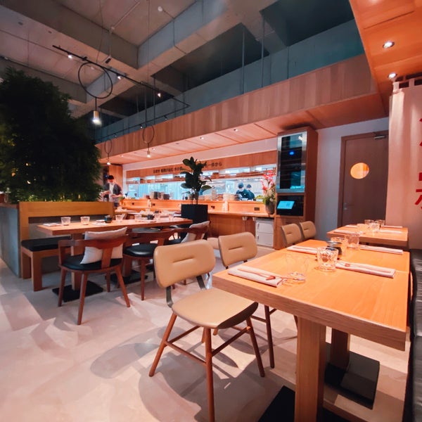 Japan bistro москва. Shiba ресторан москва на патриарших. Japan кафе москва. Shiba ресторан. Патриаршие пруды shiba.