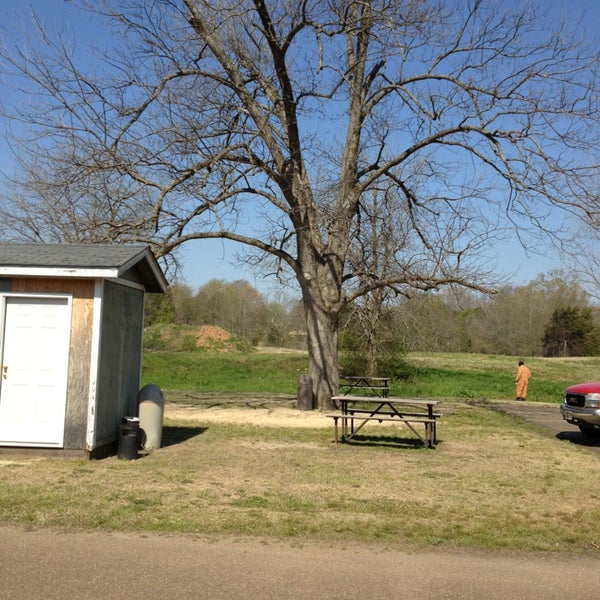Backpage Canton Ms