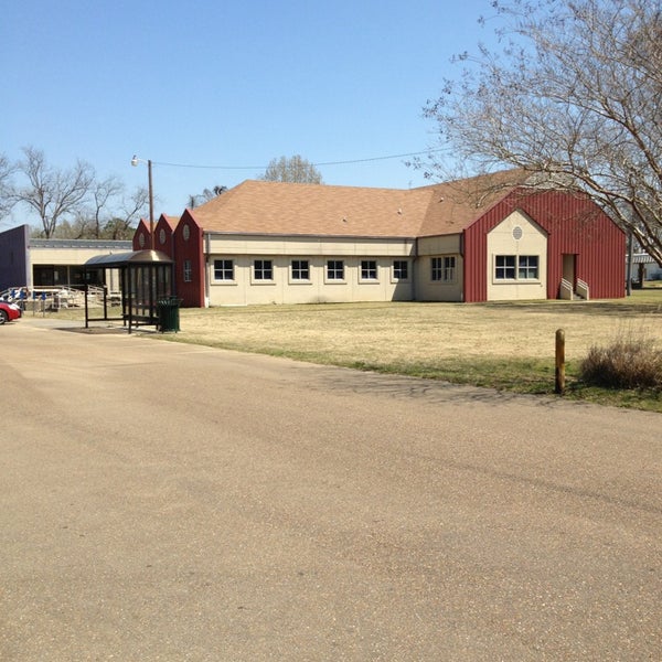 Backpage Canton Ms