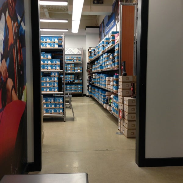 30 30 Minute Columbia sportswear outlet queenstown md for Workout at Gym