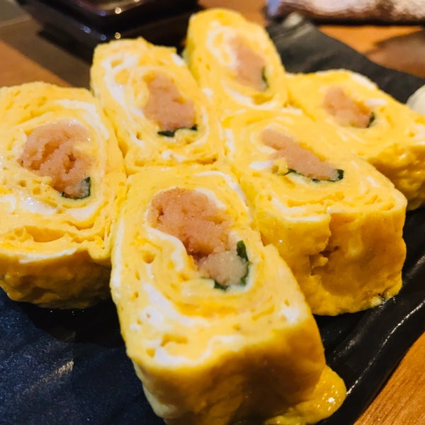 りりあ 中央区警固2 13 21