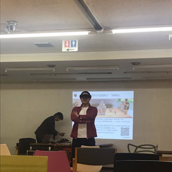 Photos At 中津家具株式会社 中津市 大分県