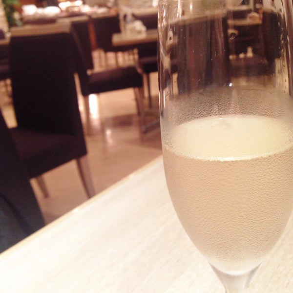 青山ダイヤモンドホール Aoyama Diamond Hall 閉業 北青山の結婚式場