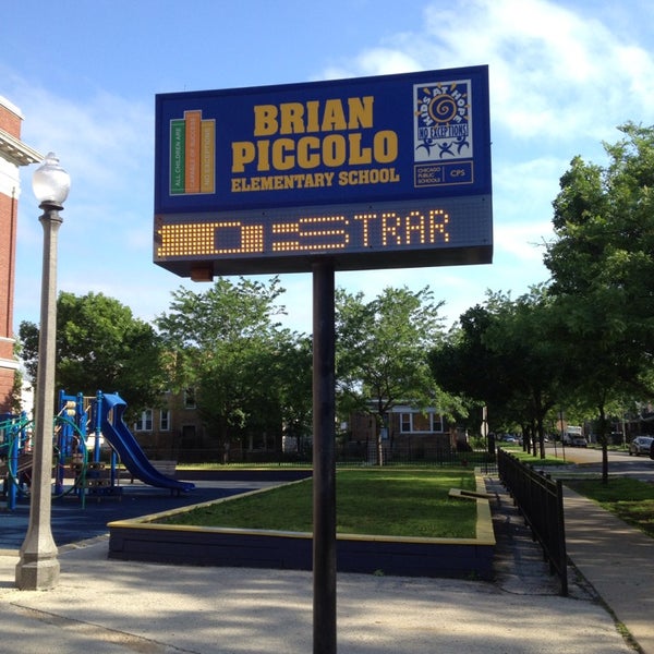 Brian Piccolo Children