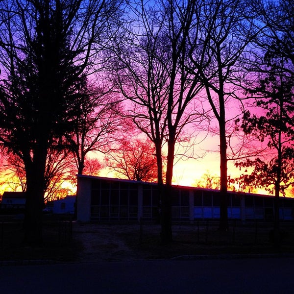 Lake Hiawatha Lake Hiawatha, NJ