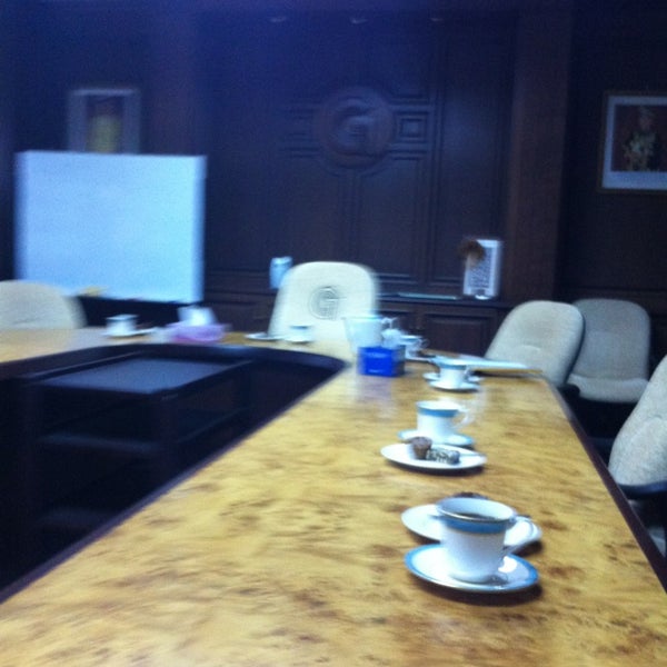 Gegasan Sdn Bhd Home Facebook