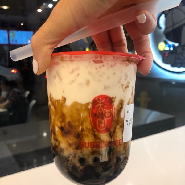 бабл ли. Bubble tea (бабл ти). кафе бабл ти в казани. бабл ли. бабл ли.