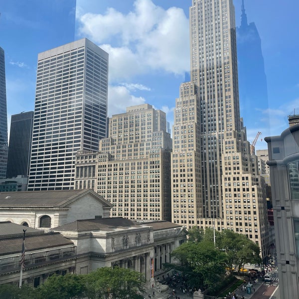 Snfl Library Photos at New York Public Library - Stavros Niarchos Foundation Library ...
