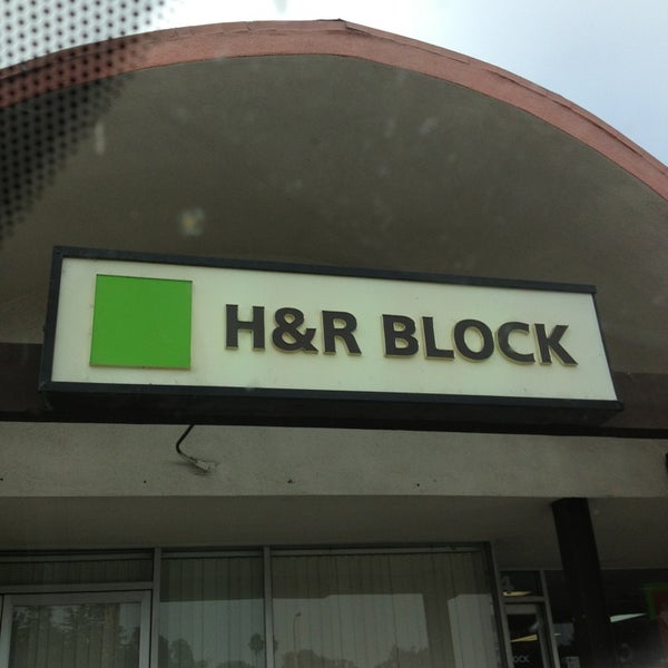 R blocked. R blocked