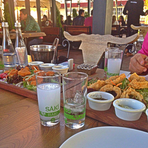 El Paso Batıkent 244 tips