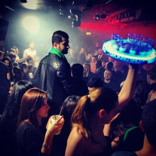 Проджект клуб. Клуб 33/1 оренбург на пролетарской. Project клуб. Проджект клуб. Проджект клуб.