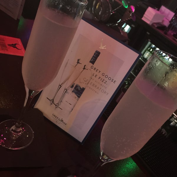 Grill On The Square Warrington, Warrington