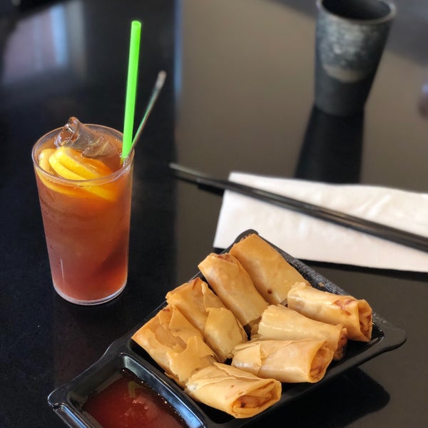 Photos at Congee Noodle Delight Downtown Vancouver Vancouver, BC