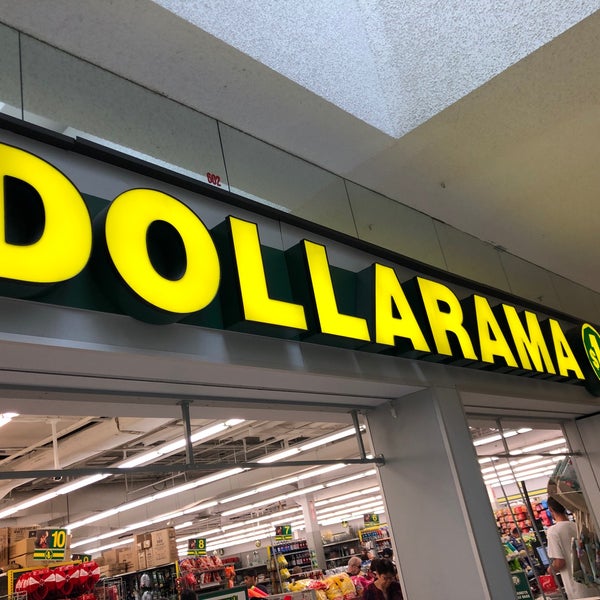 mollirama 