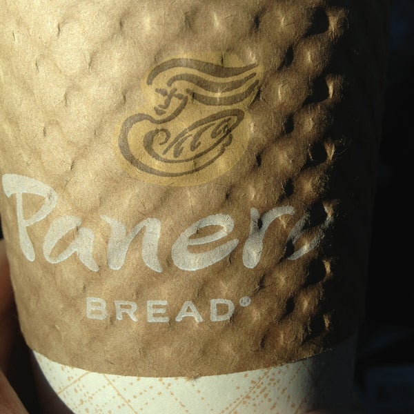 Logan's Roadhouse (Now Closed) Steakhouse in Kissimmee