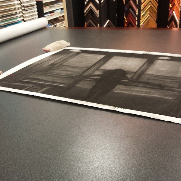 Photos At Michaels Arts Crafts Store In Clermont