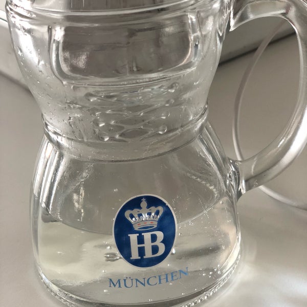 Jambit. Исламханов рафилевич. Janiva magness blues ain't pretty 2001. Исламханов джалавди. Jambit.