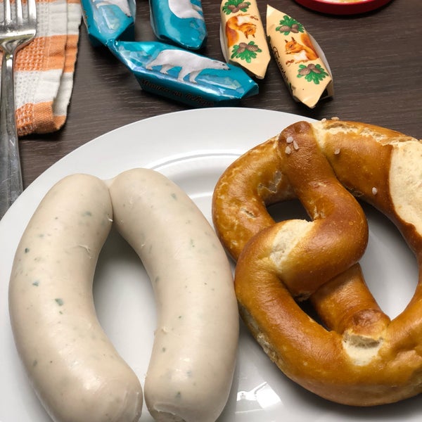 Jambit. Jambit. Jambit. Jambit. Jambit.