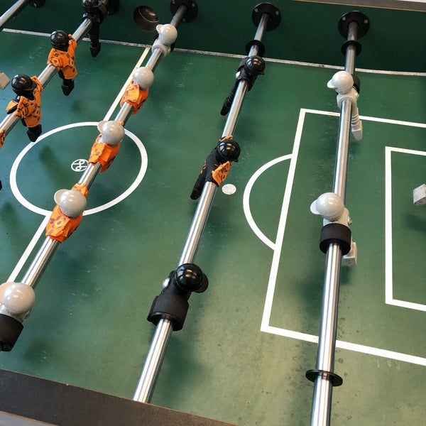 Jambit. Jobhub. Janiva magness blues ain't pretty 2001. Jambit. Jambit.